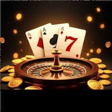 paham777