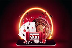 paham777