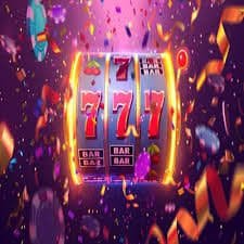 paham777